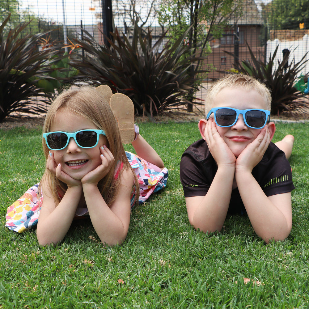 Children's Wayfarers (3-5 years)