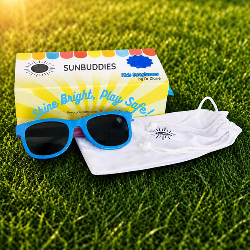 Children's Wayfarers (3-5 years)